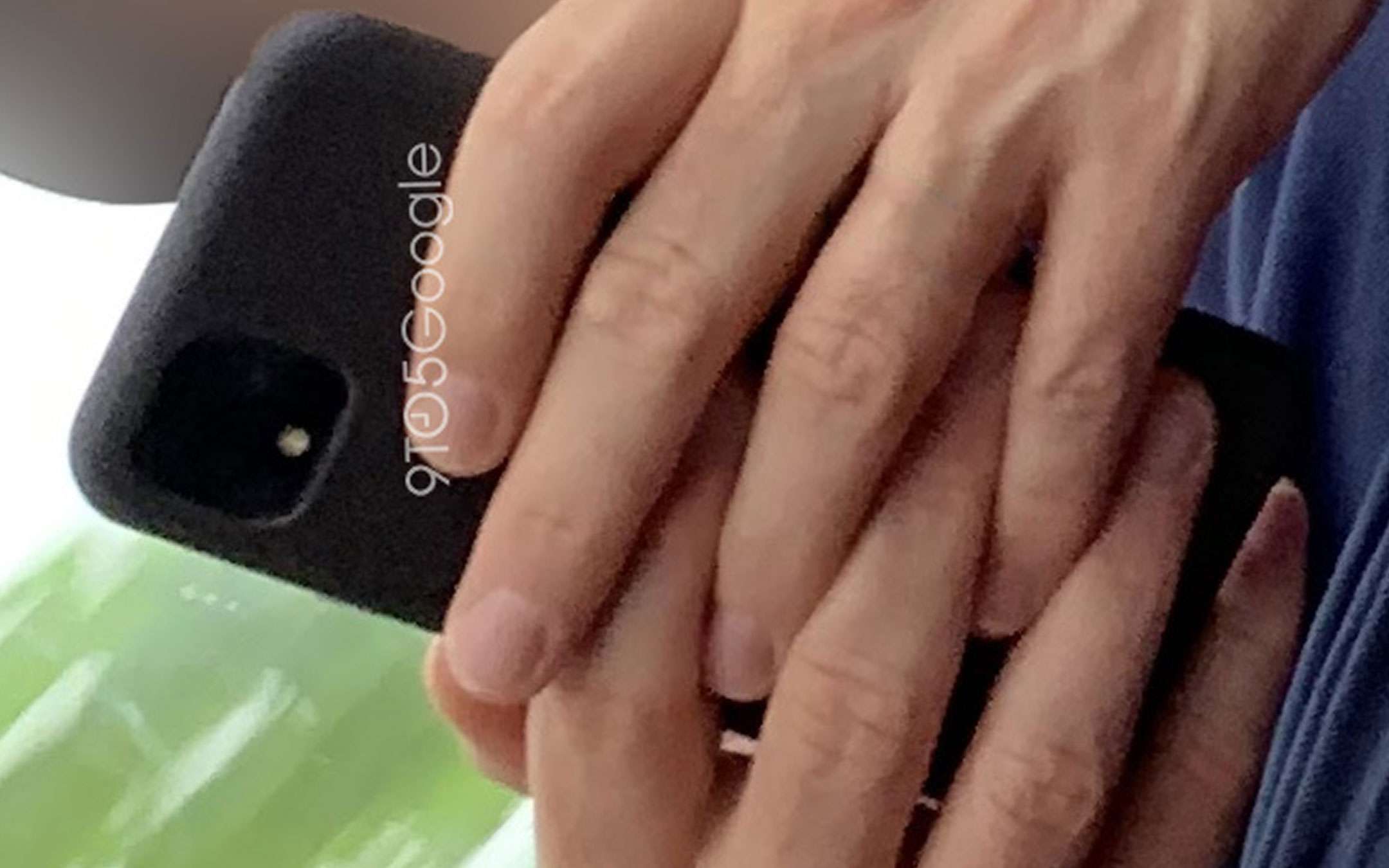 Google Pixel 4: corposo leak svela specifiche Google Pixel 4: corposo leak svela specifiche