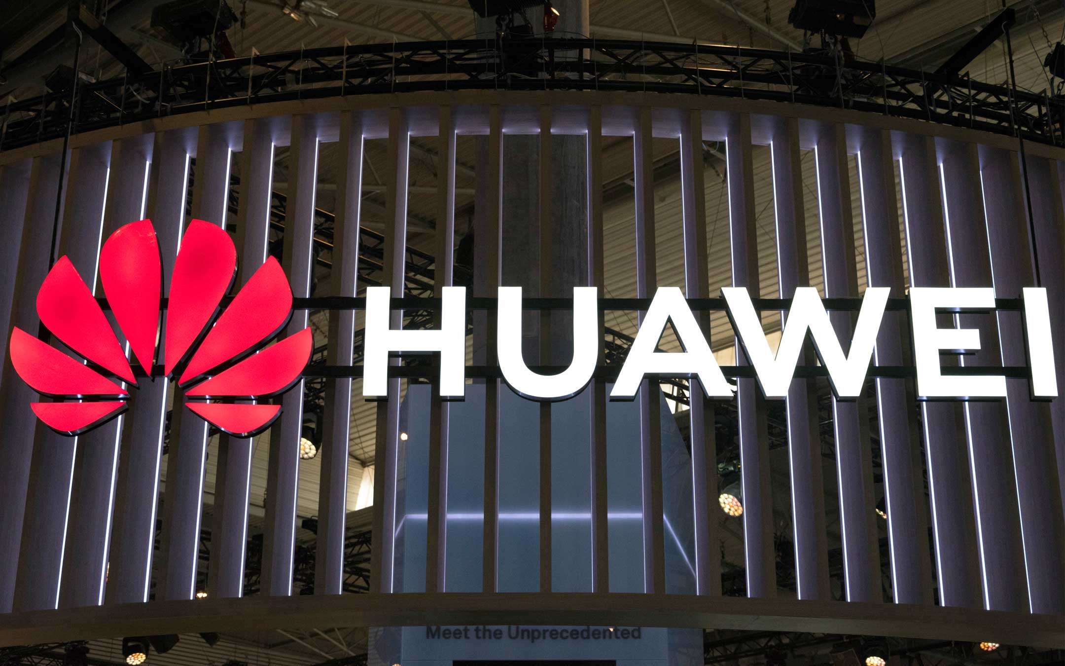 Huawei Mate 30 senza Android né servizi Google?