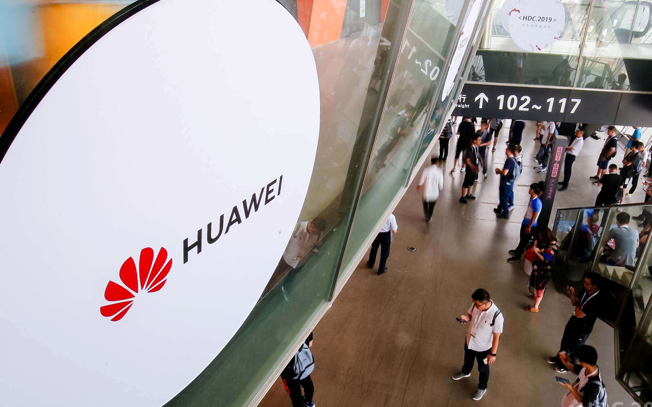Huawei: Kirin 990 arriverà ad IFA 2019