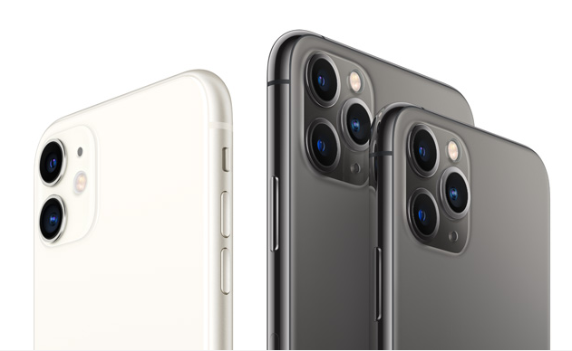 iphone11 pro