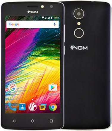 Ngm You Color Smart 5 Plus Recensione Caratteristiche E Prezzo 2020