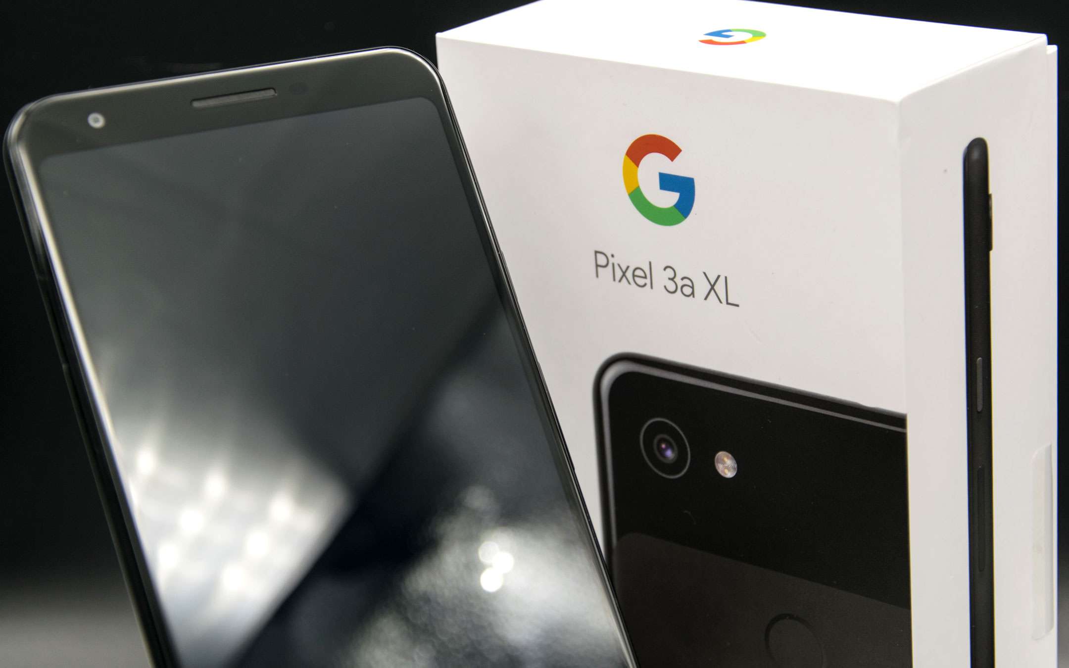 Google produrrà gli smartphone Pixel in Vietnam?