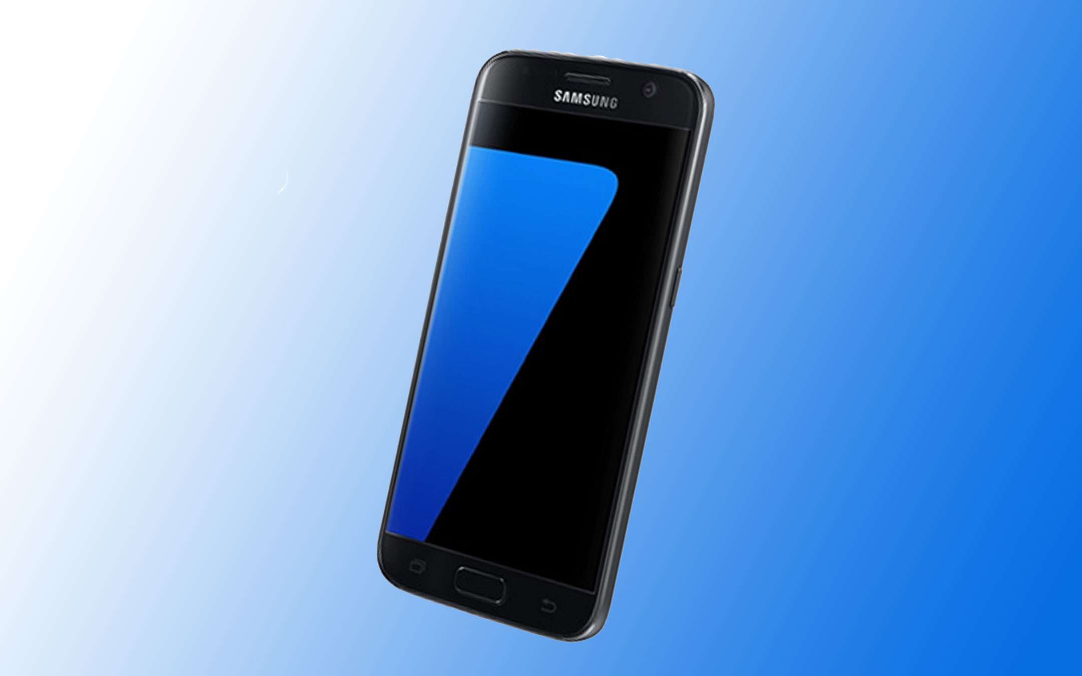 Galaxy S7 e S7 EDGE riceveranno ancora update