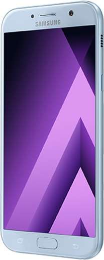 Samsung Galaxy A7