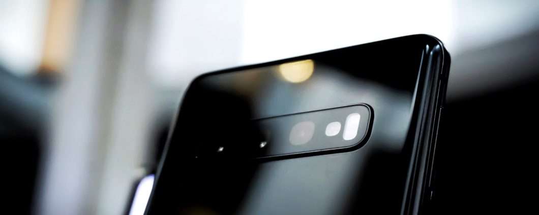 Miglior smartphone Samsung 2022: modelli, prezzi e offerte