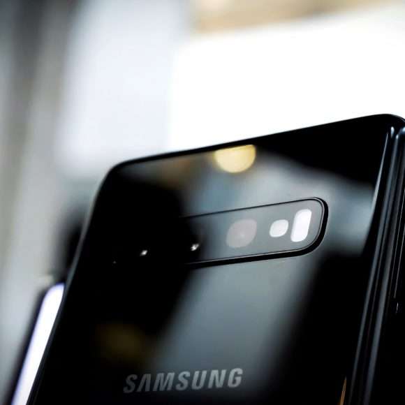 {Miglior smartphone Samsung 2022: modelli, prezzi e offerte