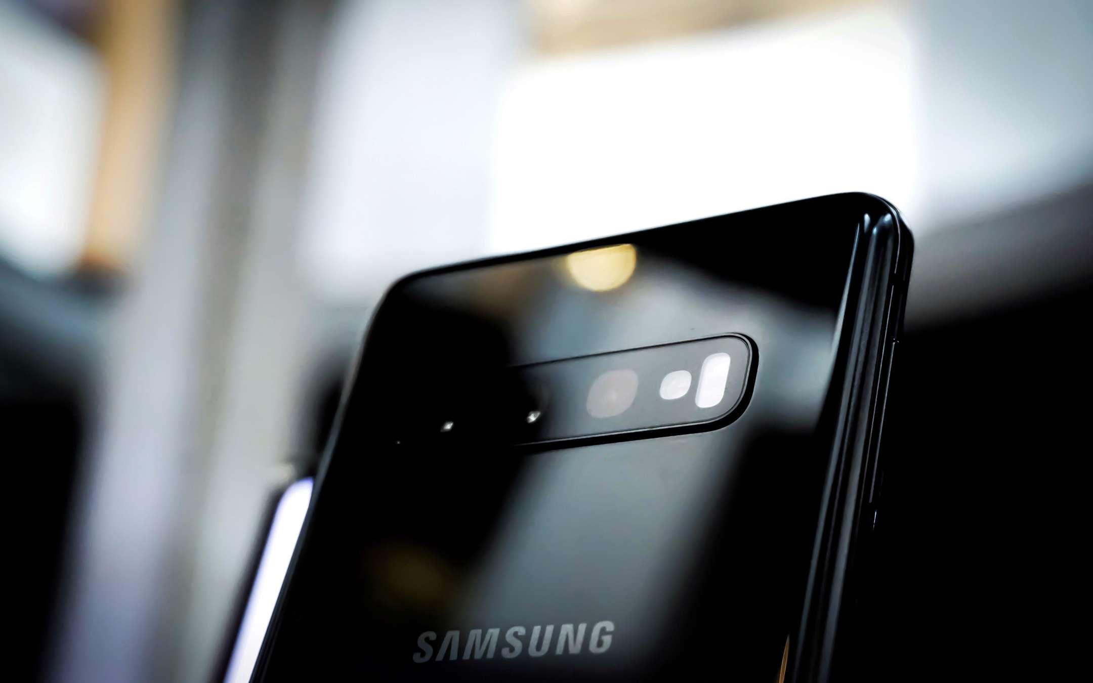 Miglior smartphone Samsung 2022: modelli, prezzi e offerte