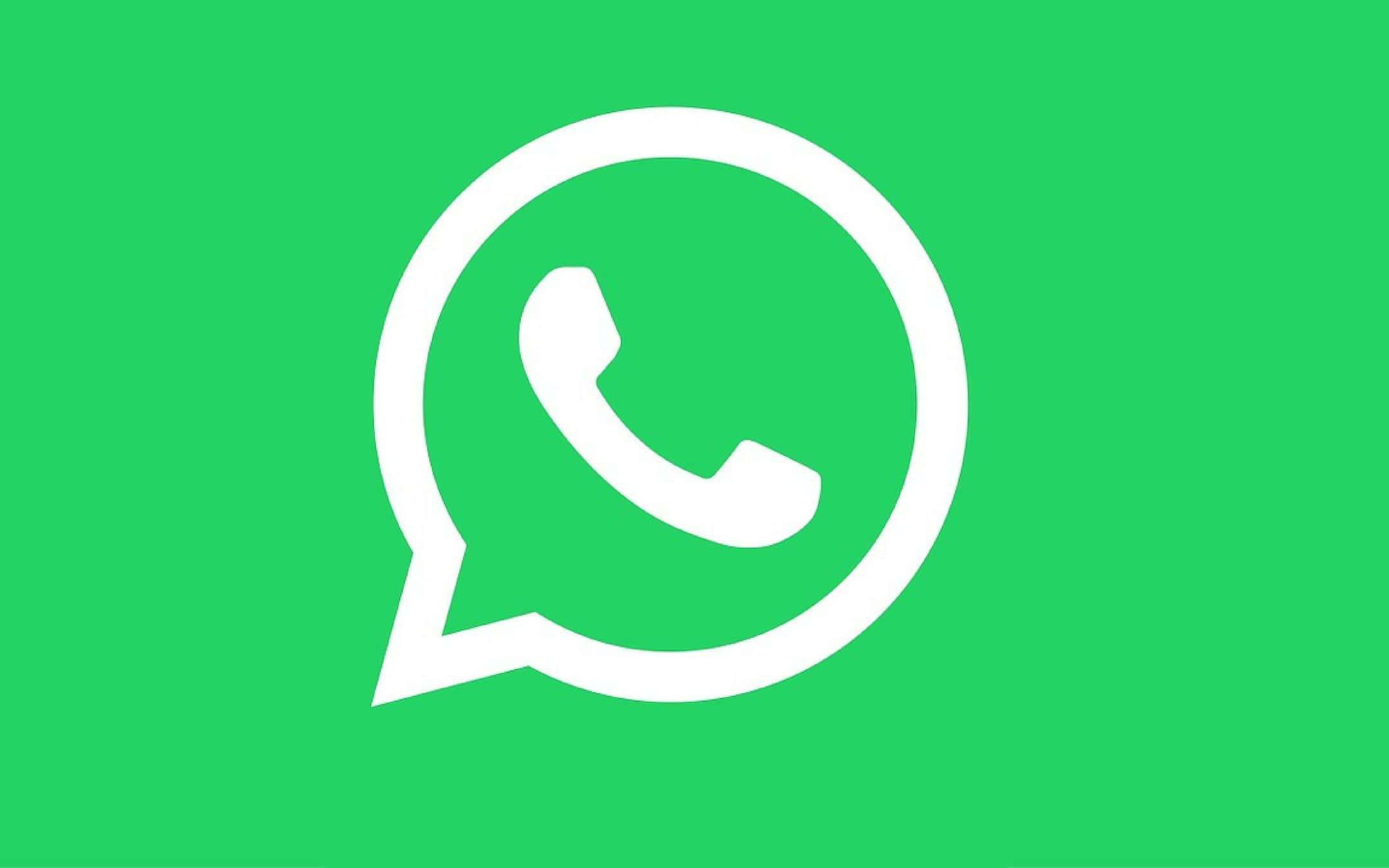 WhatsApp: sblocco con impronta digitale su Android
