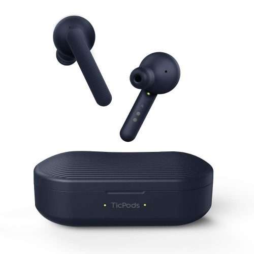 amazon mobvoi