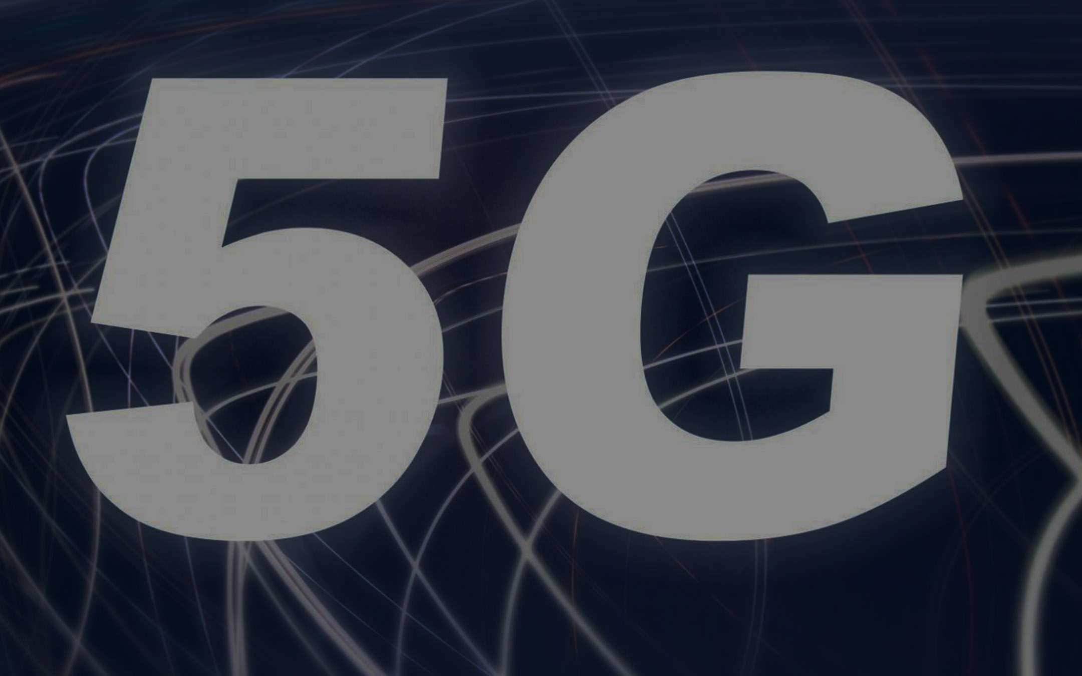 Huawei: nel 2020 smartphone 5G economici