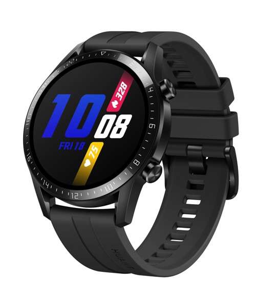 Huawei Watch GT2