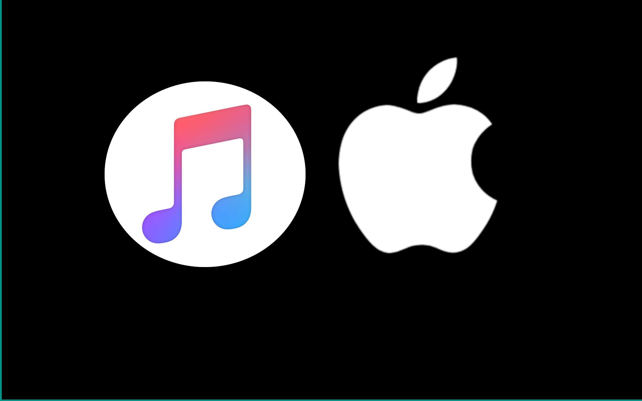 Apple Music: nuova playlist ‘Get Up! Mix’
