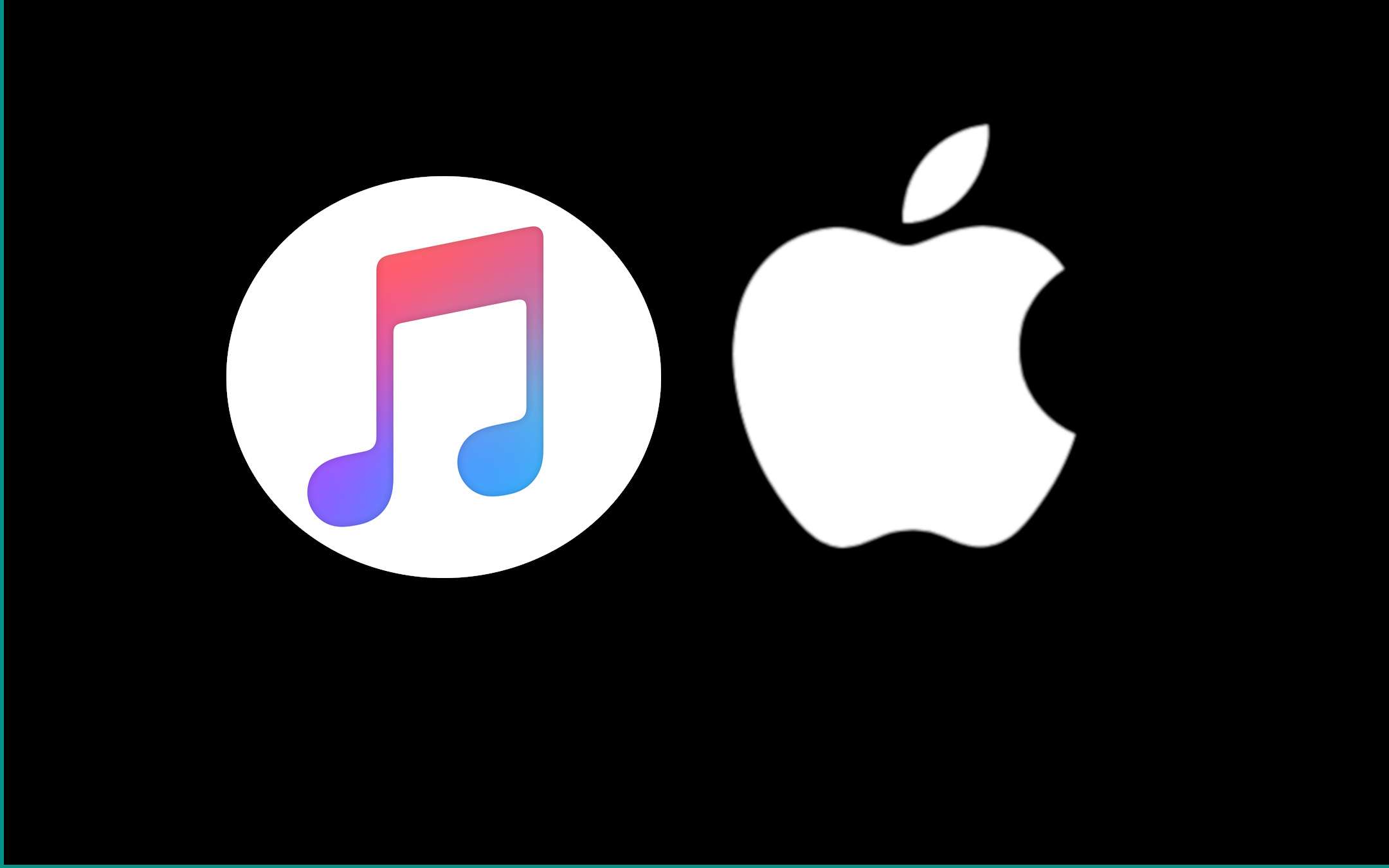 Apple Music per Android, ricco update: le novità Apple Music per Android, ricco update: le novità