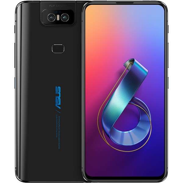 smartphone dual sim
