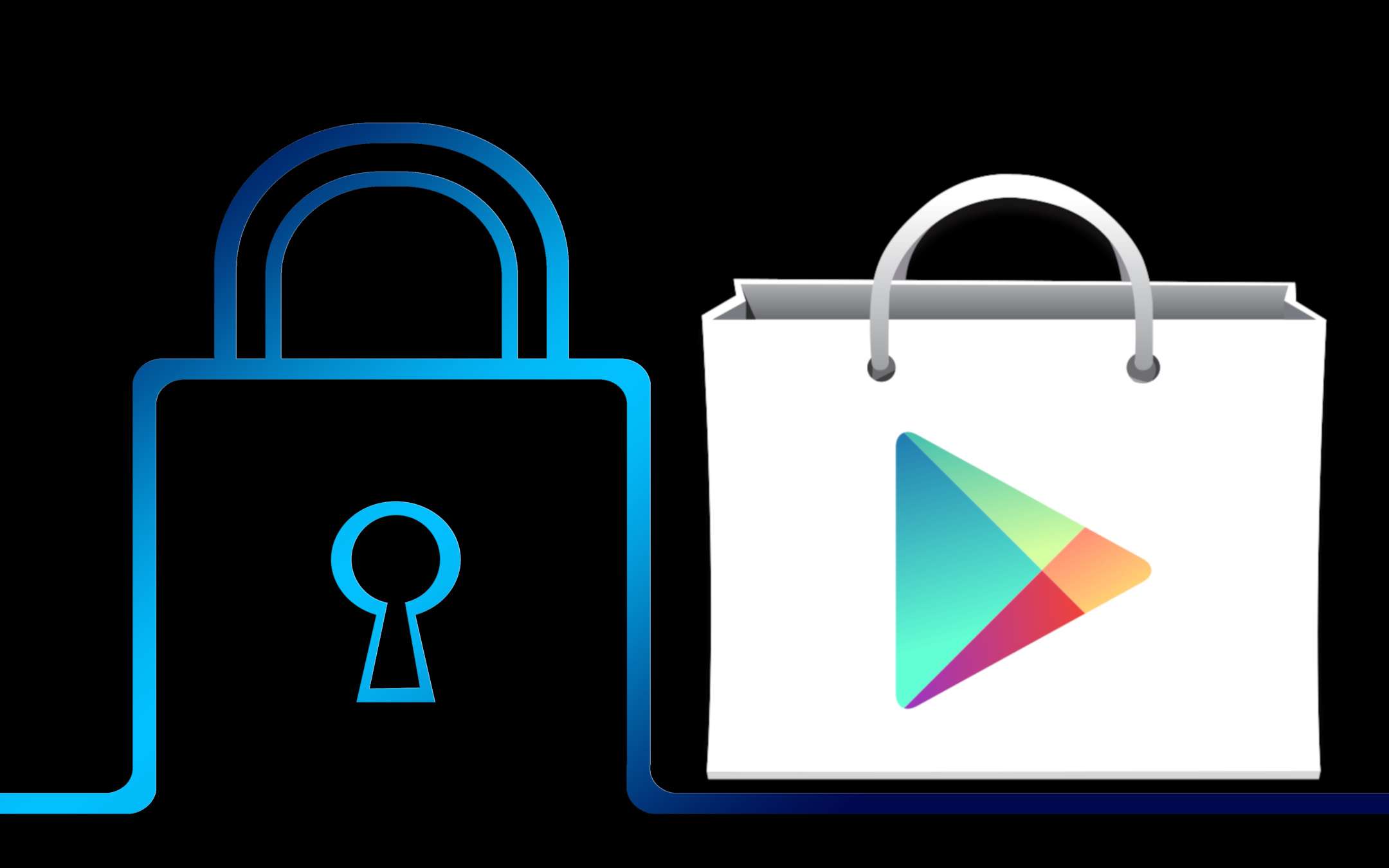 Google Play: malware su due app fotografiche Google Play: malware su due app fotografiche