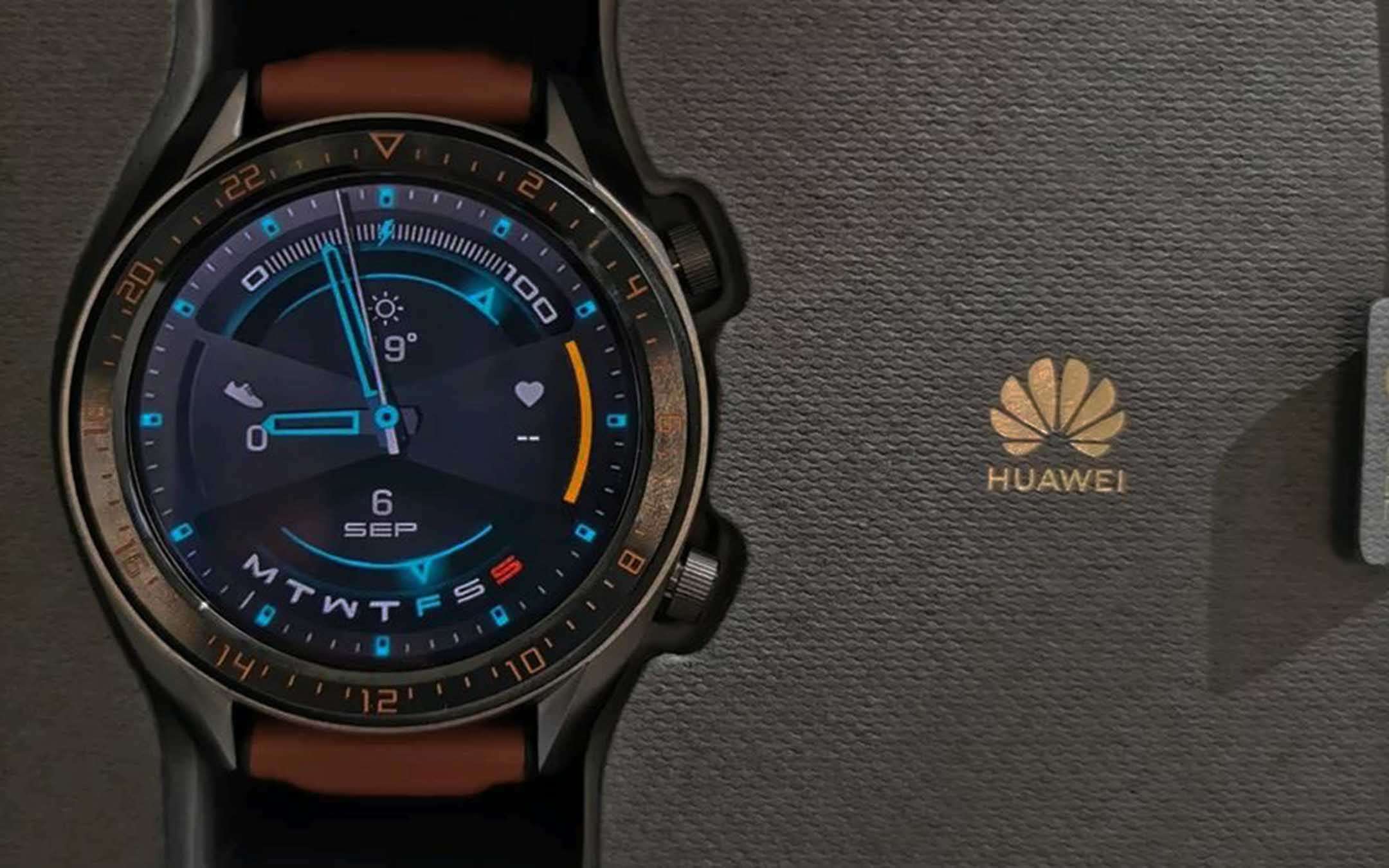 Huawei new часы. Хуавей гт3 часы. Huawei watch gt 3. Huawei watch gt2. Huawei watch gt 2 Classic 46мм.
