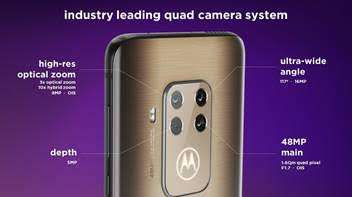 Motorola