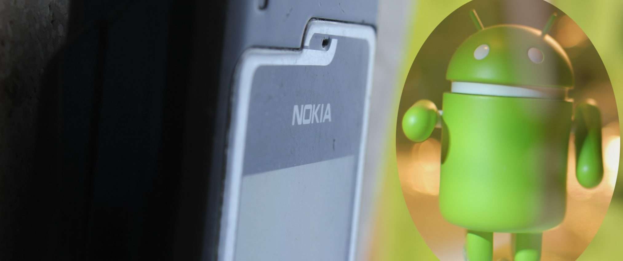 Il Telefono Squilla Ma Non Appare Nulla Sul Display
