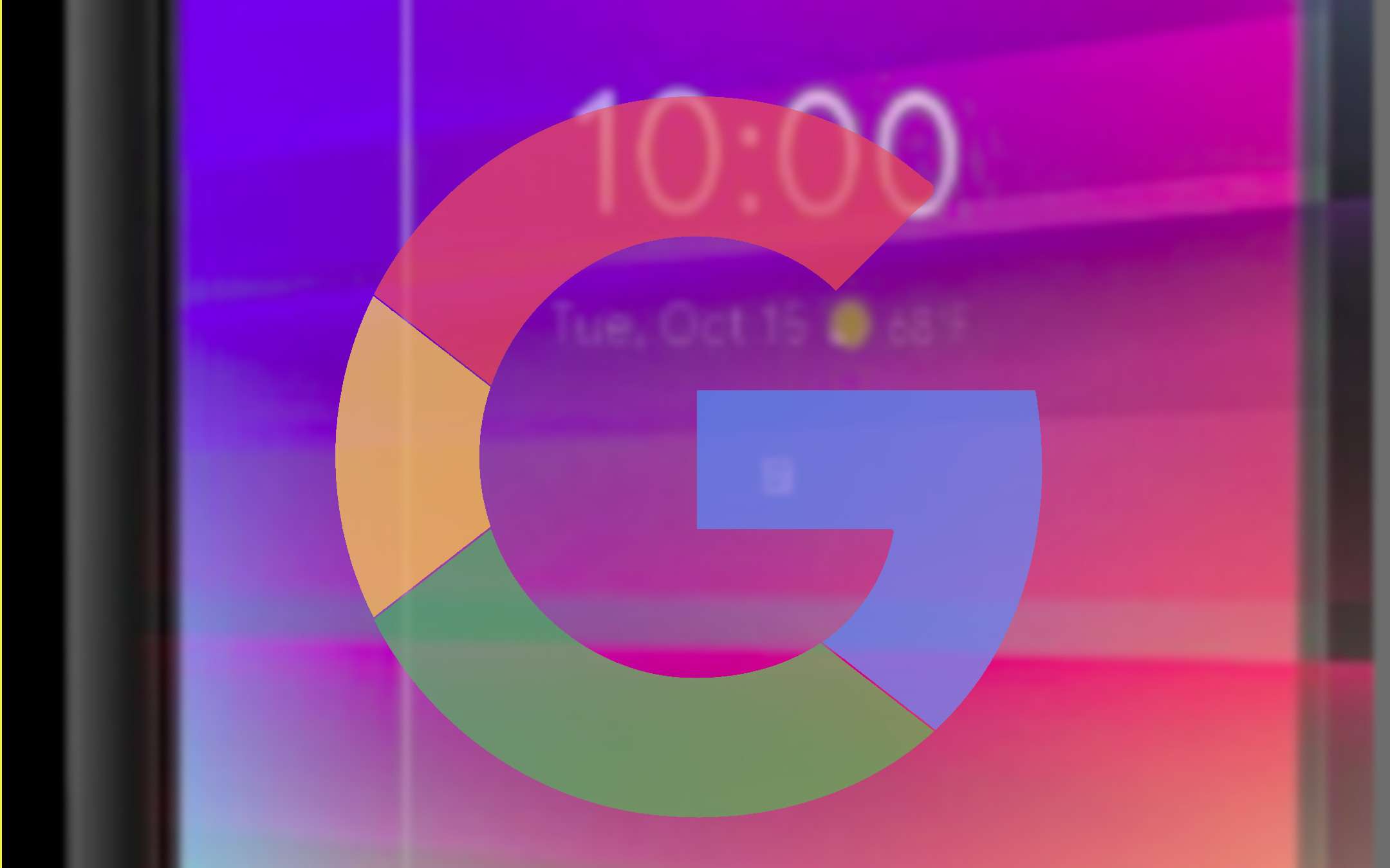 Google Pixel 4 e 4 XL: spunta una data di lancio