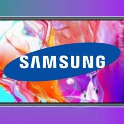 Samsung Galaxy A70s non ha più segreti ormai