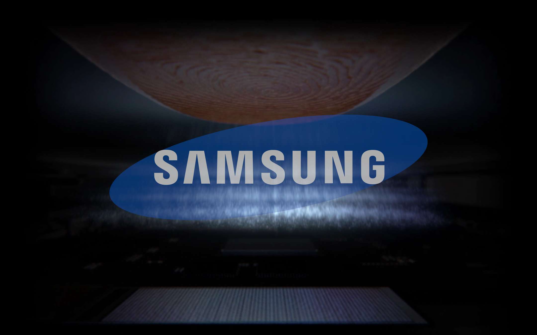 Galaxy S11 avrà un lettore d'impronte migliorato
