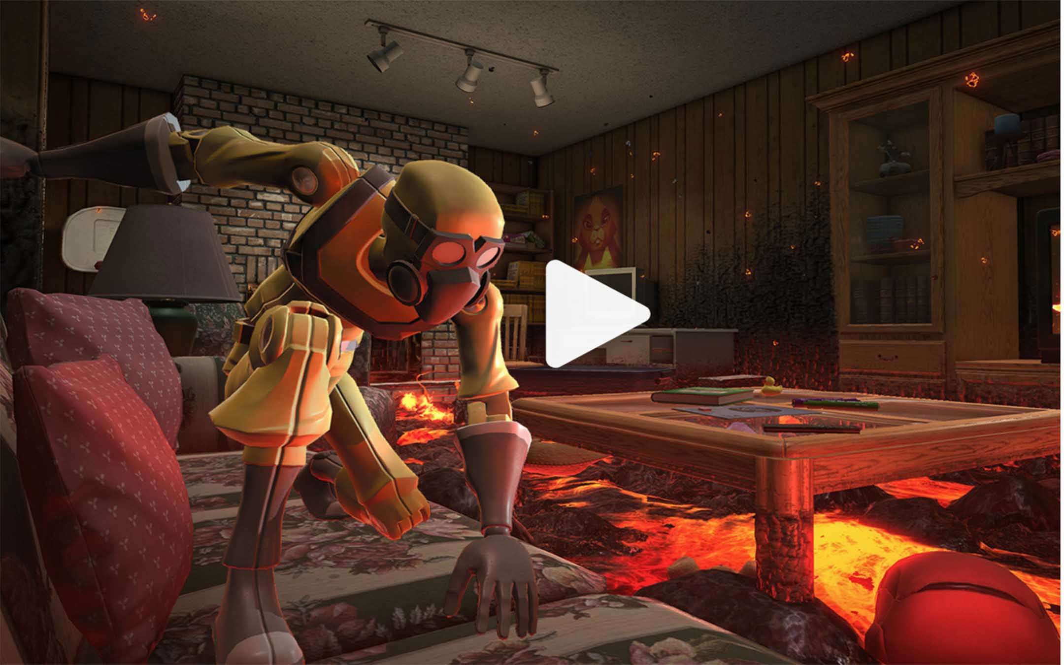 Apple Arcade: l'elenco dei 53 giochi disponibili Apple Arcade: l'elenco dei 53 giochi disponibili