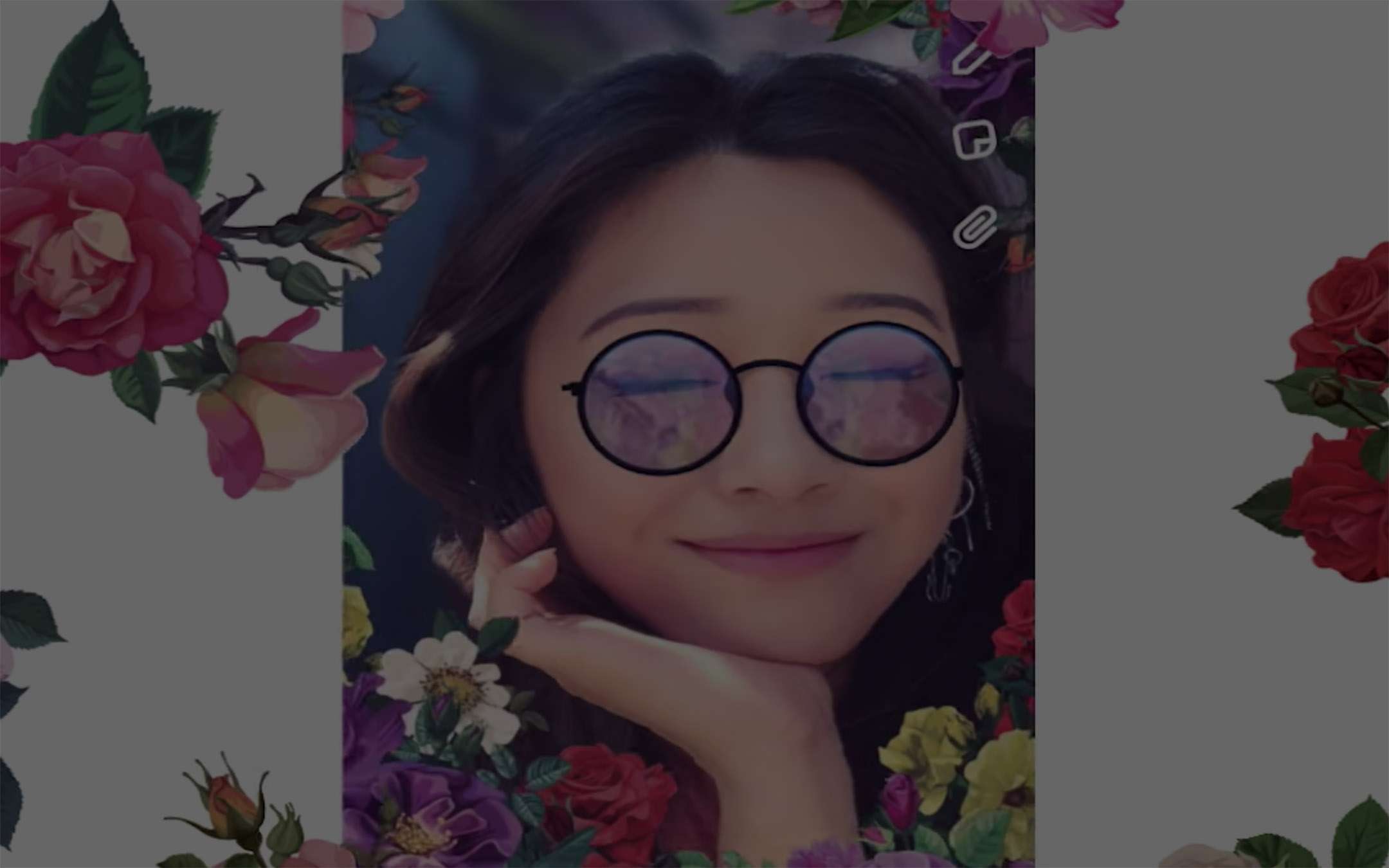 Snapchat sta aggiungendo la modalità 3D Camera