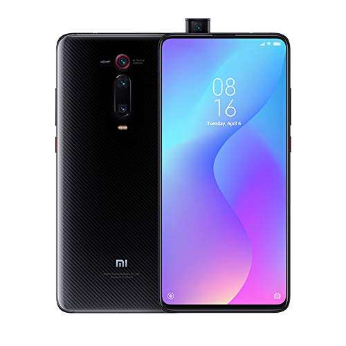 Xiaomi Mi 9t