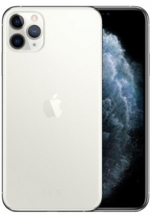 Apple iPhone 11 Pro Max OFFERTE Black Fri   day: recensione e