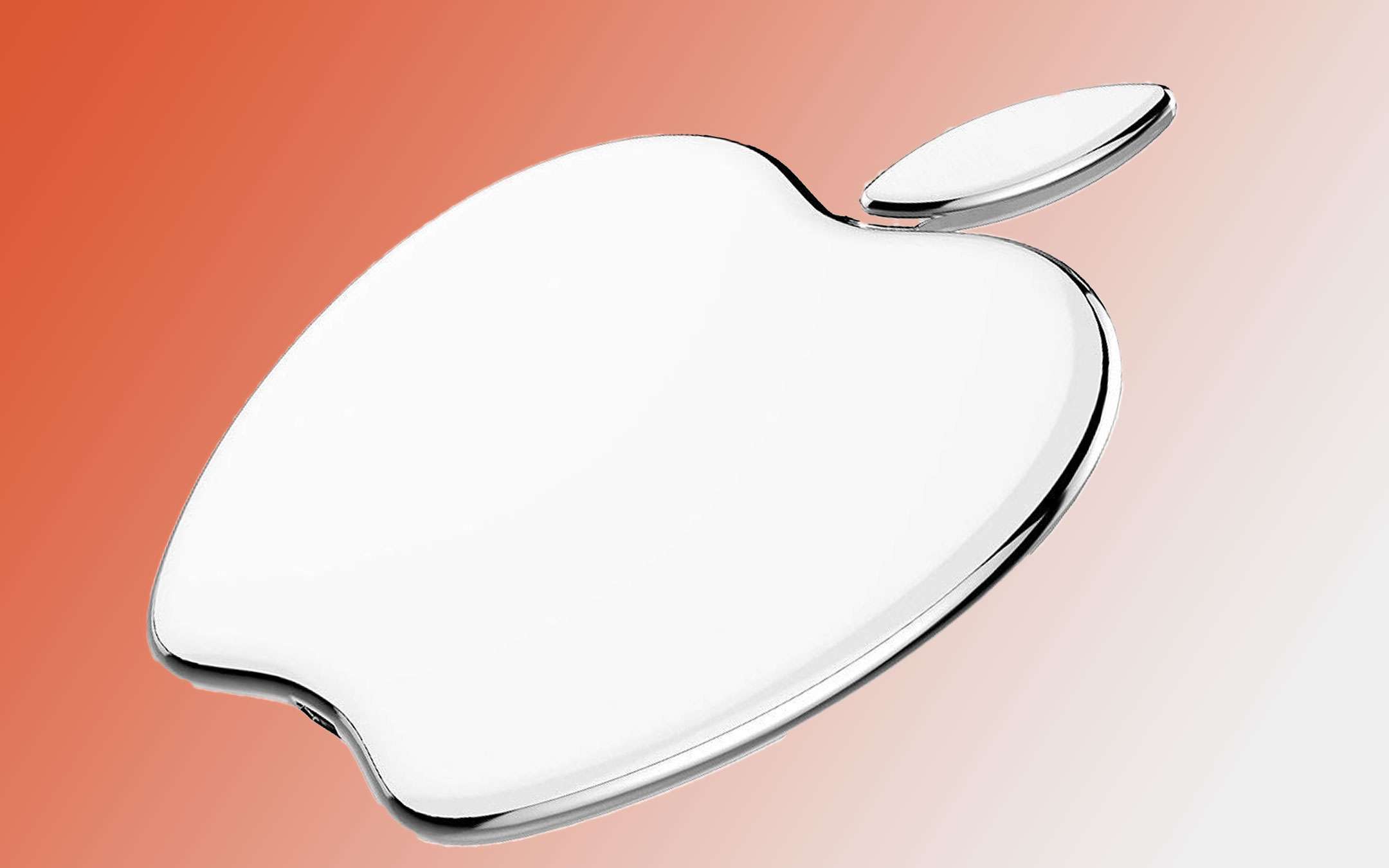 Caricatore wireless per fan Apple a 19€ su Amazon Caricatore wireless per fan Apple a 19€ su Amazon