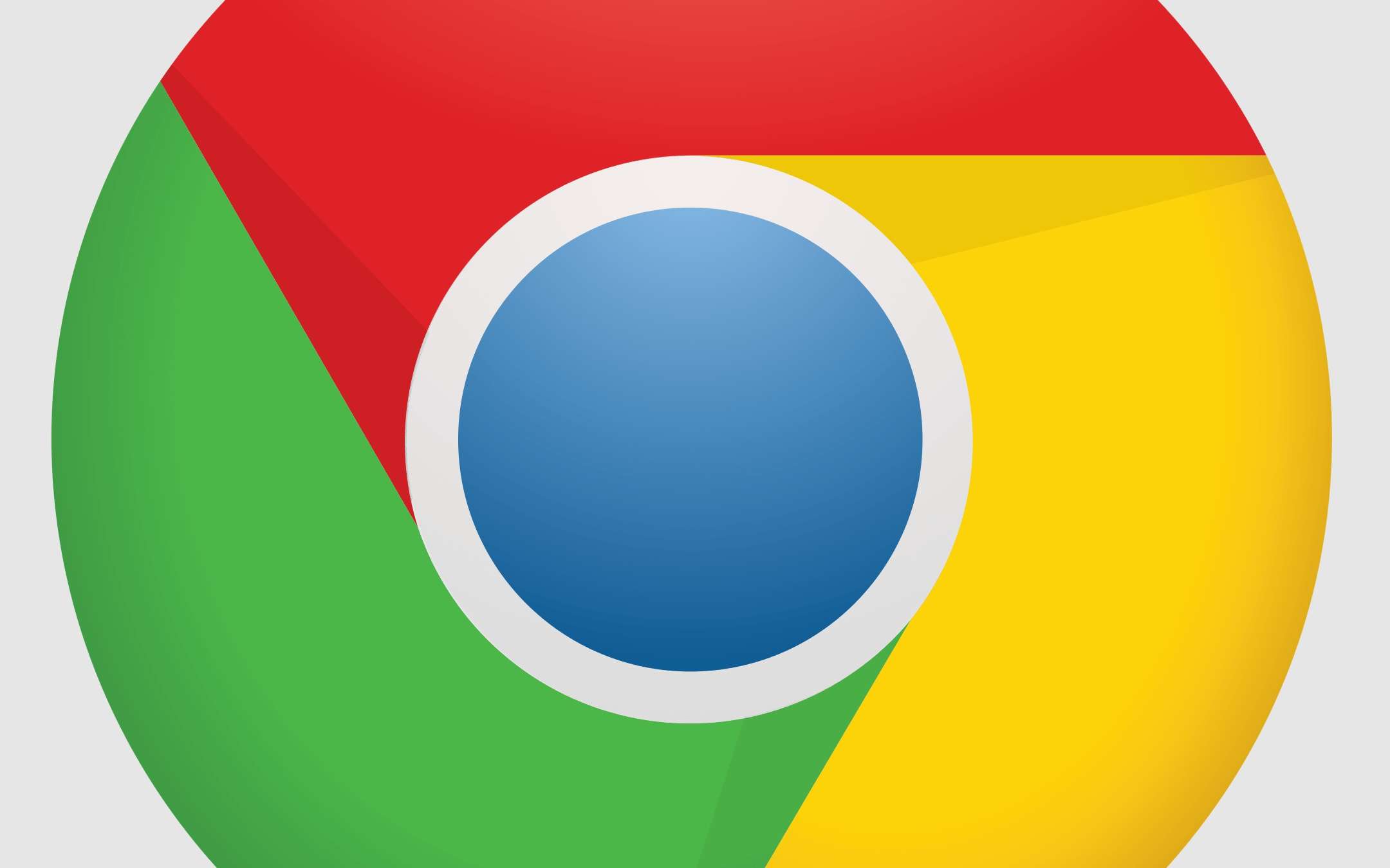 Chrome per Android: arriva un’interessante feature