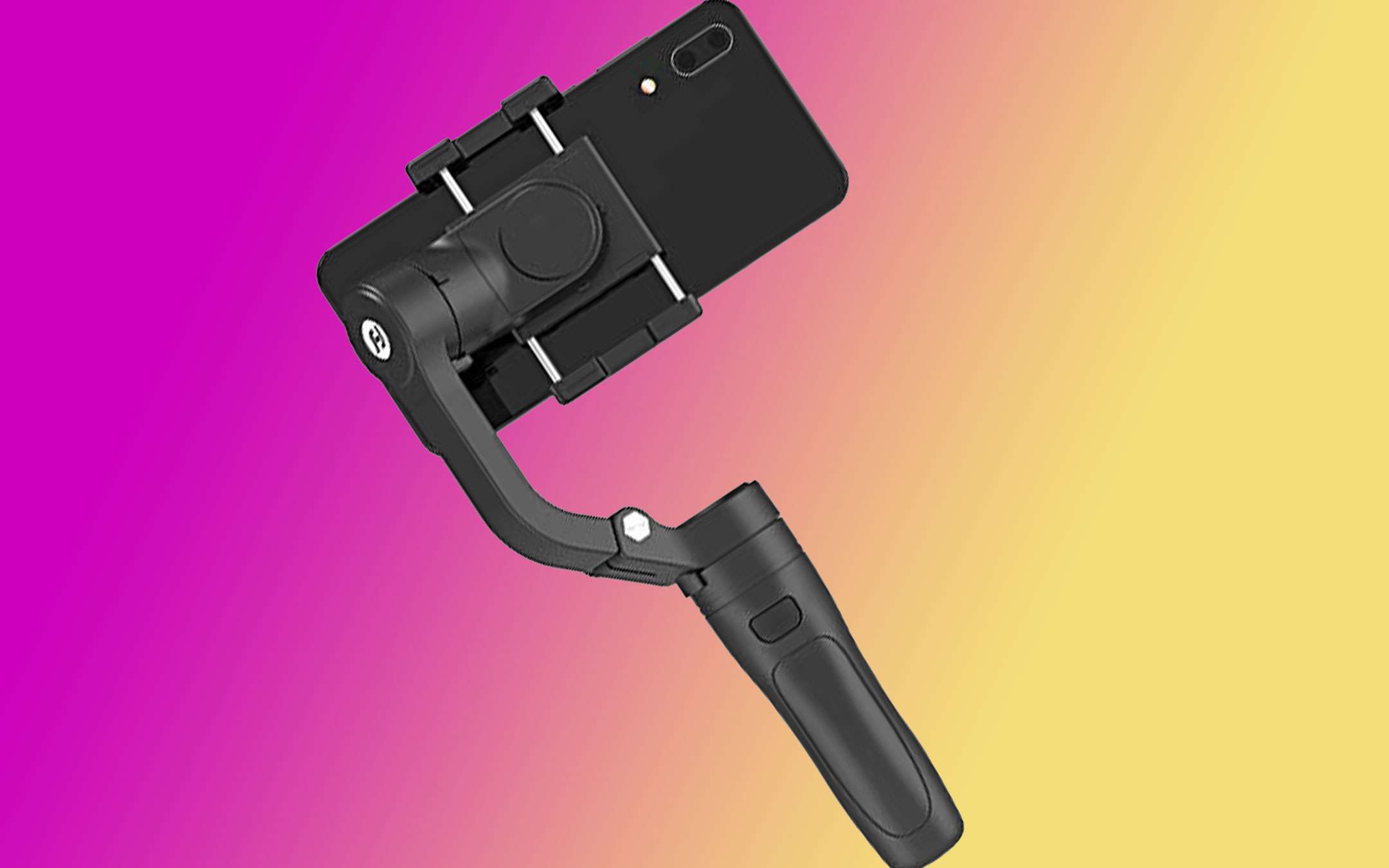 FeiyuTech: gimbal in super offerta su Amazon FeiyuTech: gimbal in super offerta su Amazon