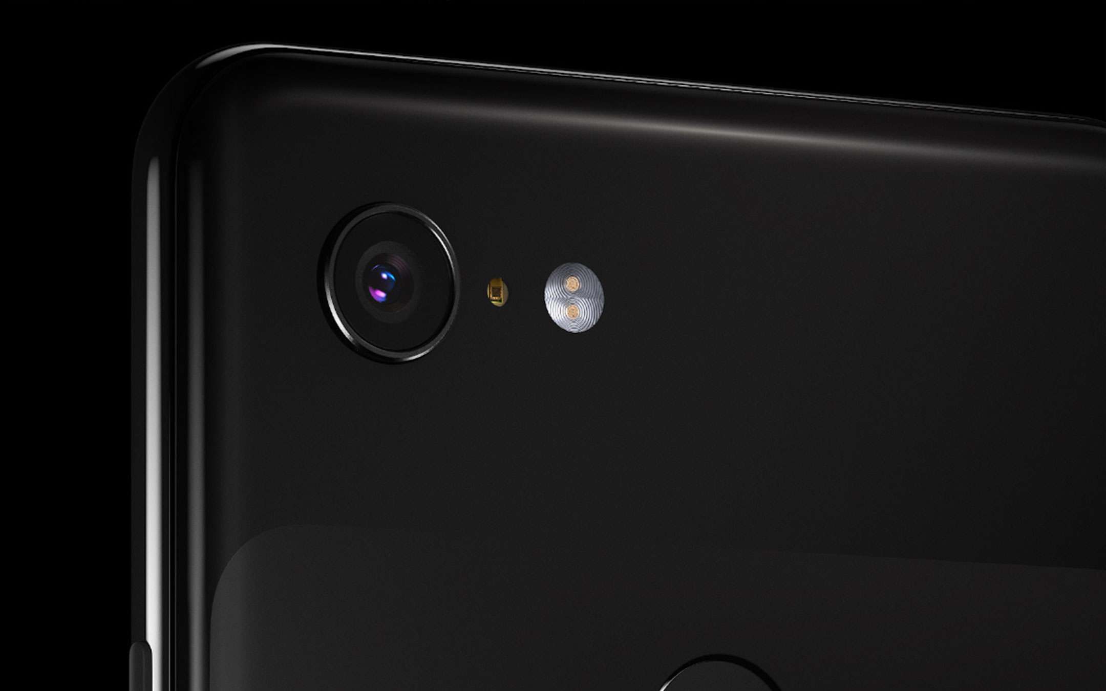 Pixel 3 e 3 XL in sconto sul Google Store Pixel 3 e 3 XL in sconto sul Google Store