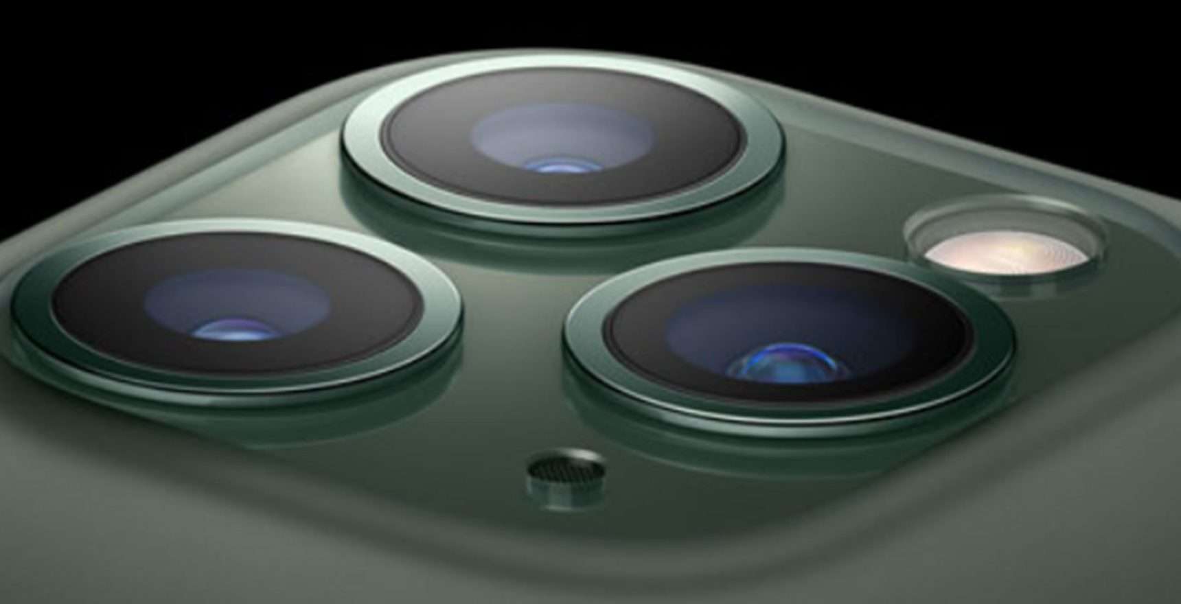 Iphone 11 Cos E Il Chip U1 Come Funziona E A Cosa Serve