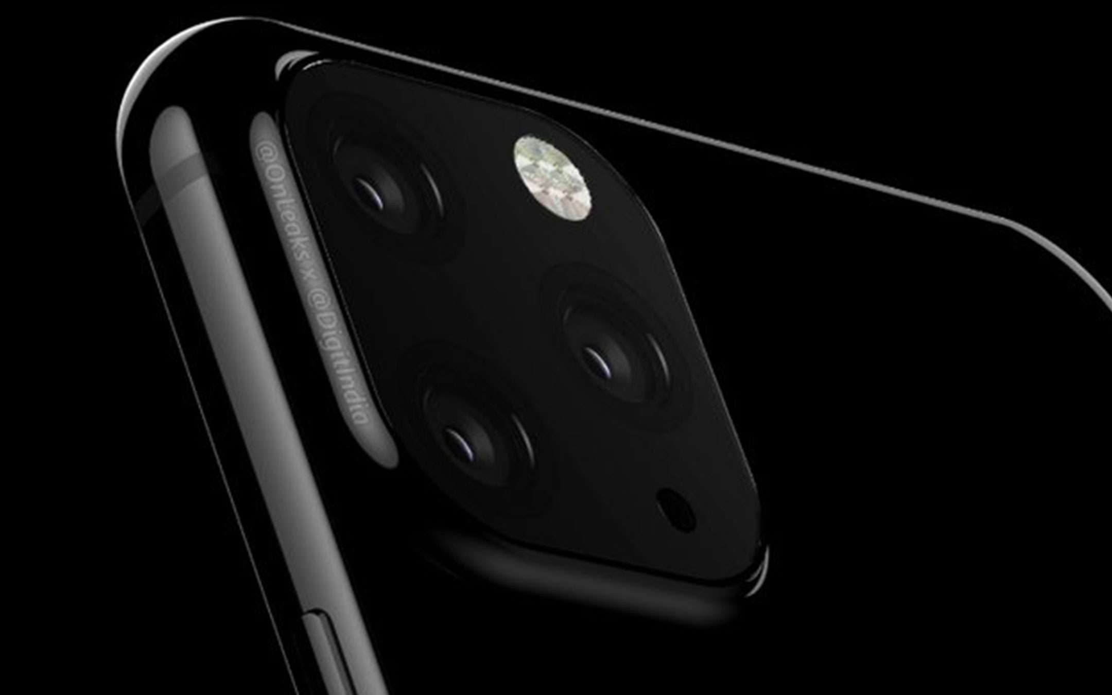 Evento Apple: non solo iPhone 11, cosa aspettarsi