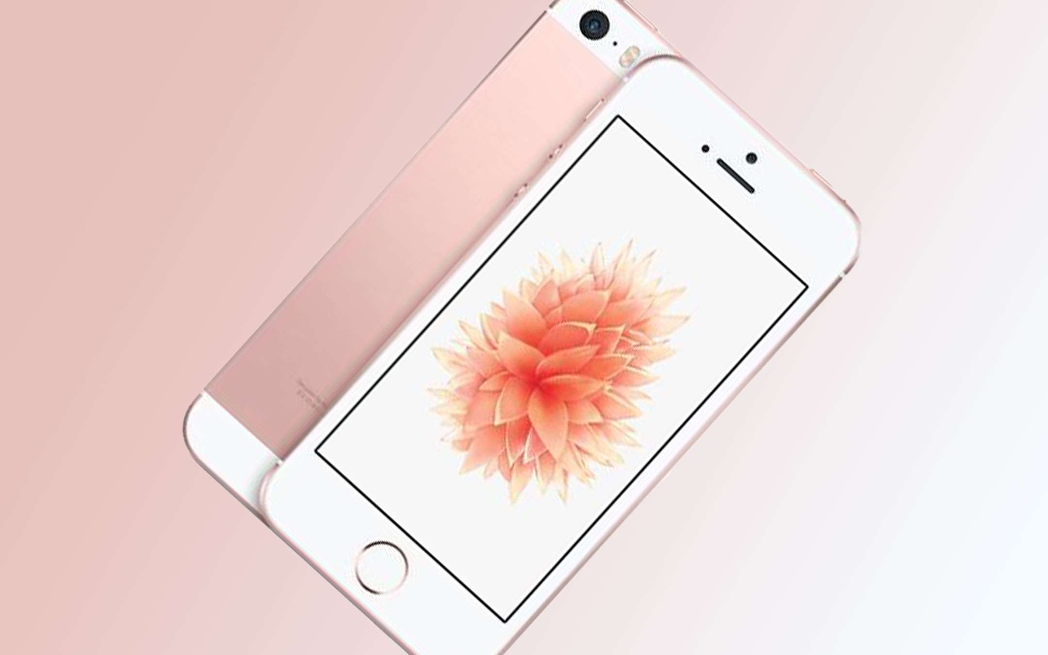 iPhone SE 2 si farà, ma prima spazio ad iPhone 11