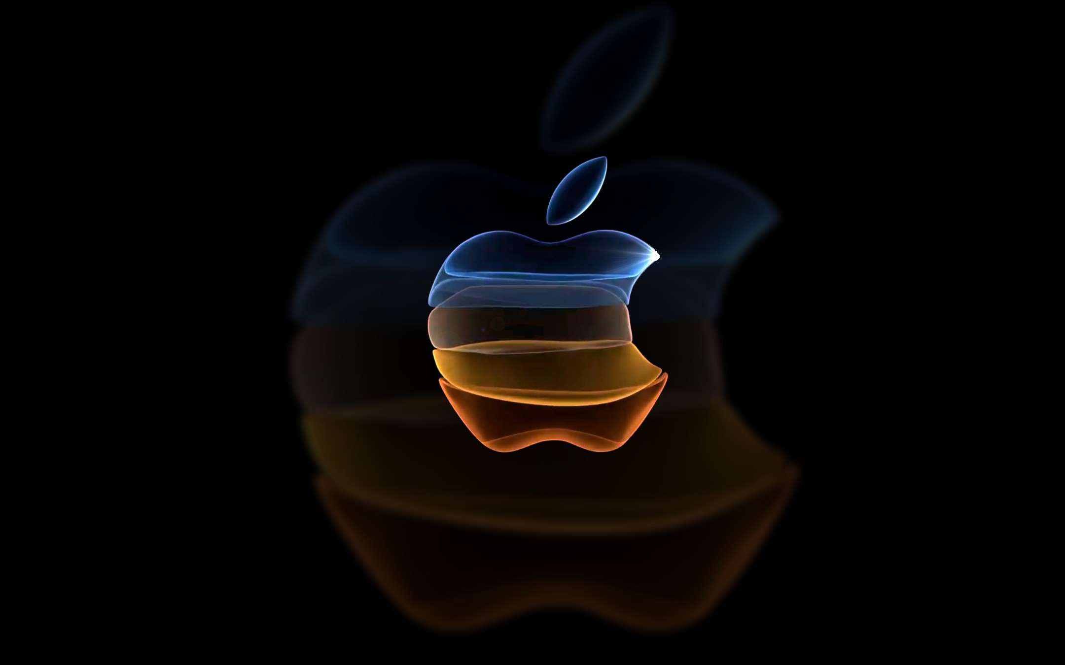 Apple Arcade e TV+ pronti: uscita e prezzi noti