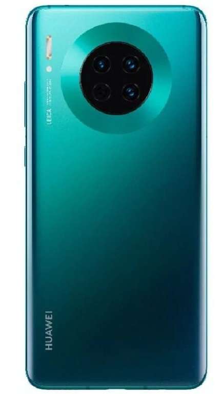 Huawei Mate 30 Pro