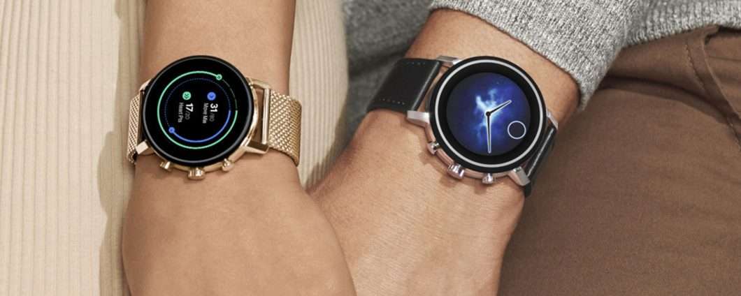 movado smartwatch 2.0