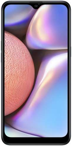 samsung galaxy a10s 2019