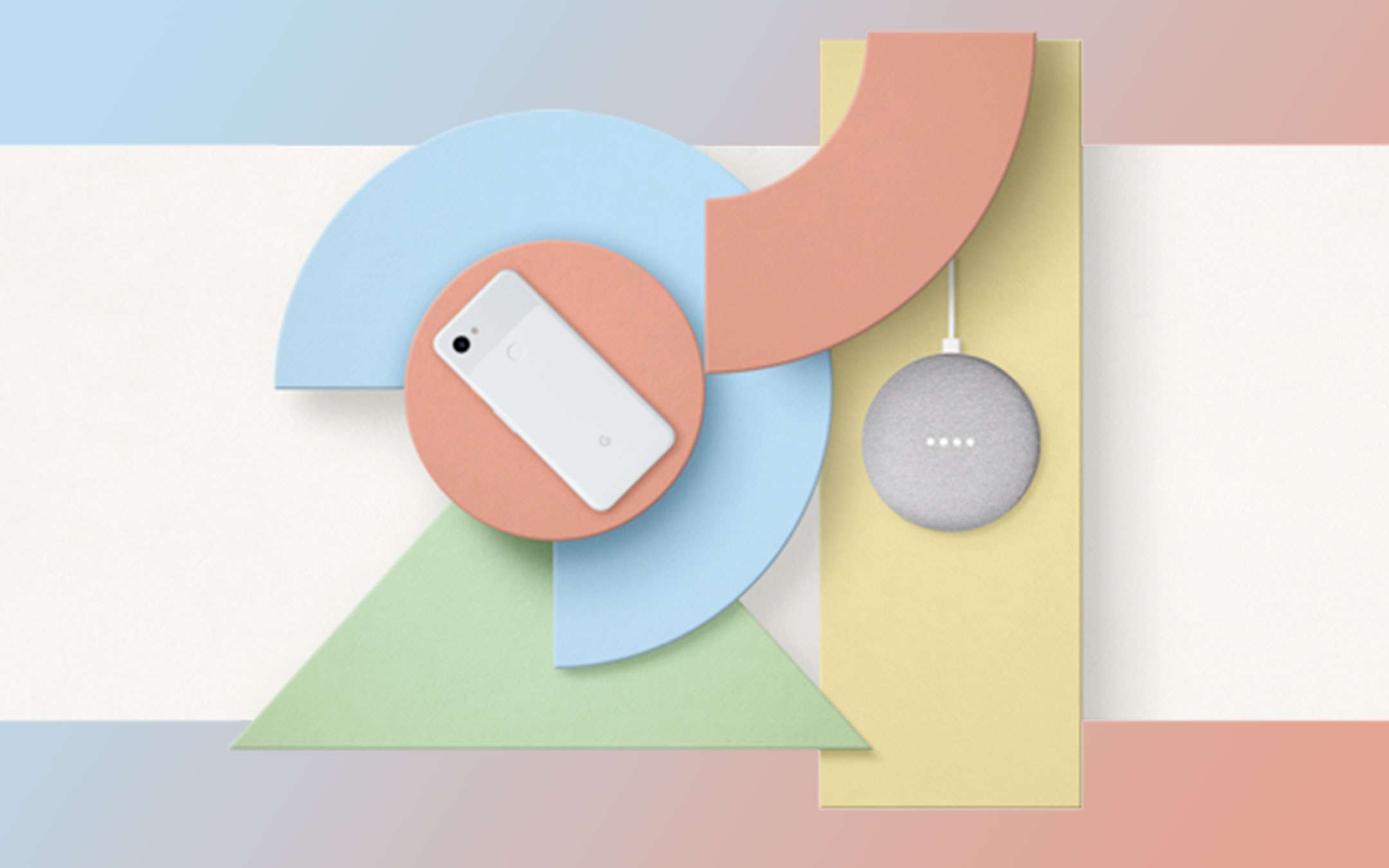 Pixel 3 e 3a in sconto del 21% solo per oggi Pixel 3 e 3a in sconto del 21% solo per oggi