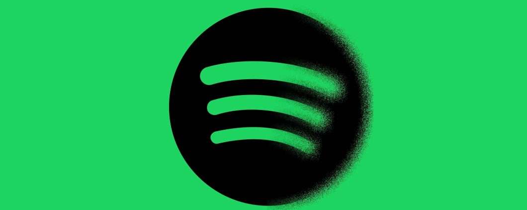 Spotify Premium: появилась новая функция