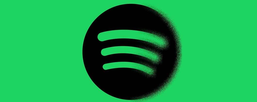 بث الموسيقى: لا تزال Spotify هي القائدة 69