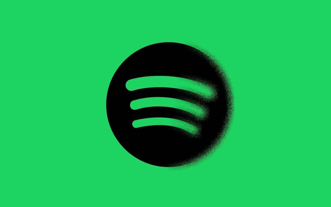Spotify Premium: وصول ميزة جديدة تمامًا 1