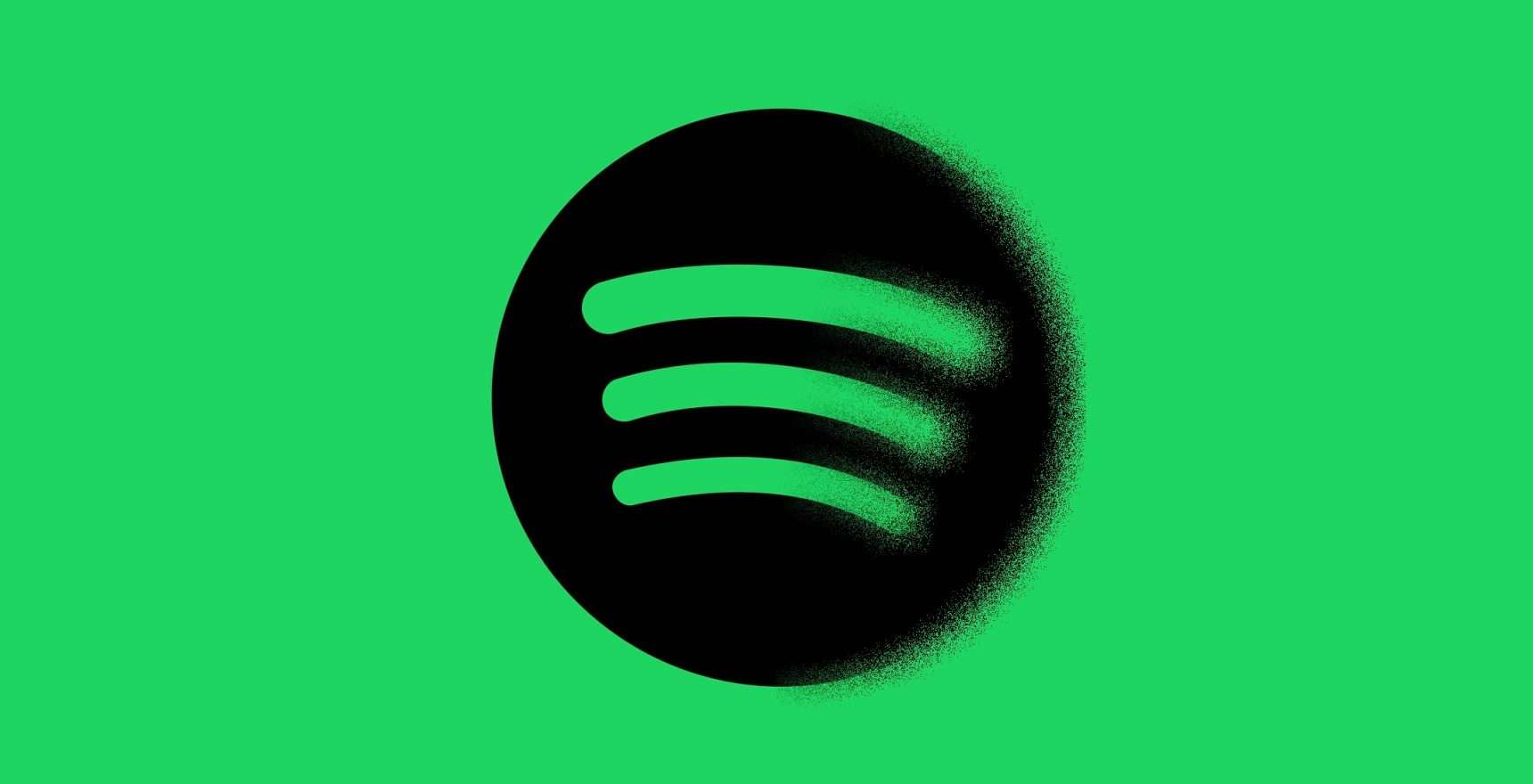 Come Cambiare L Immagine Di Copertina Di Una Playlist Su Spotify Pc O Mac