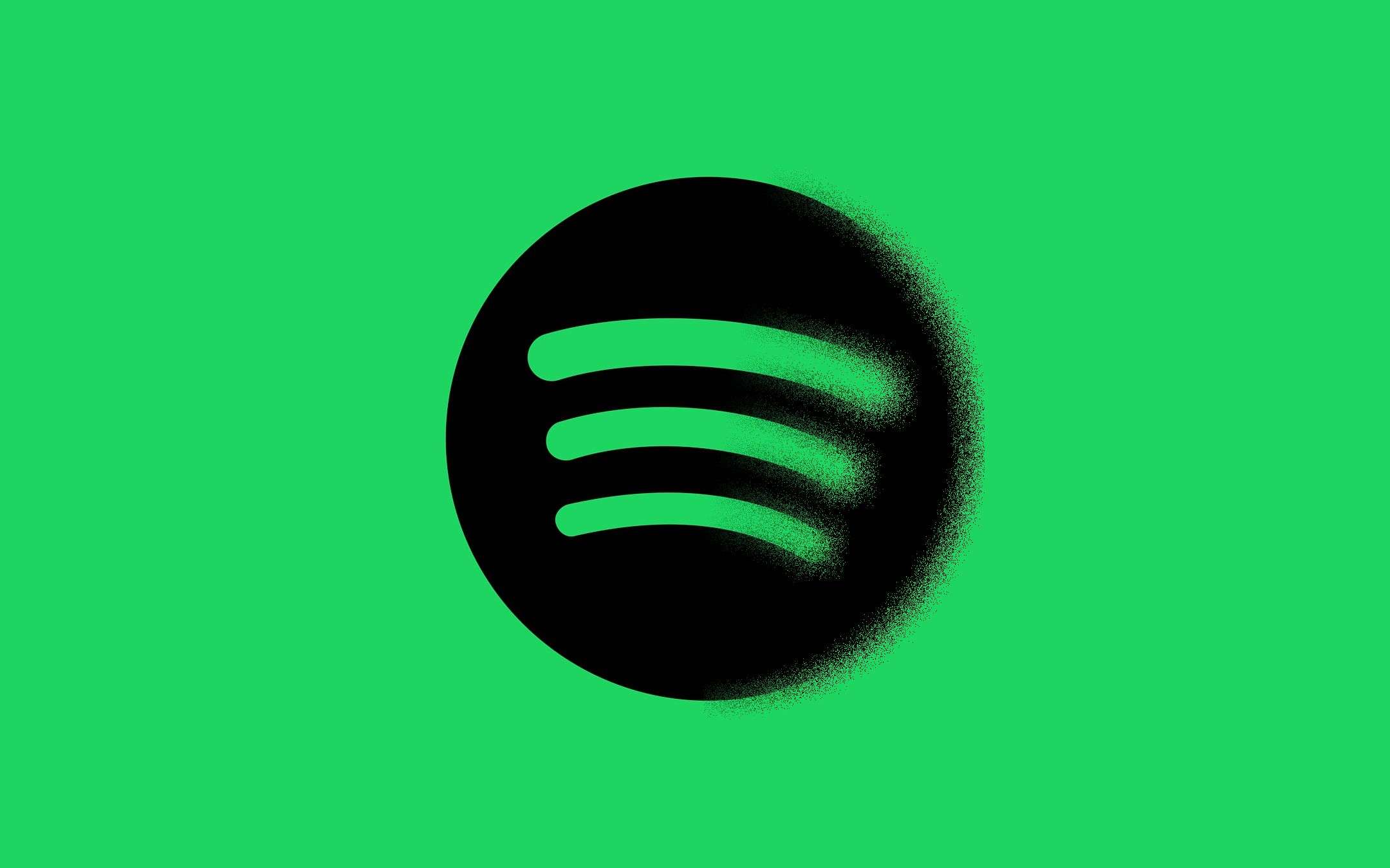 Spotify parla con Siri (in beta release)