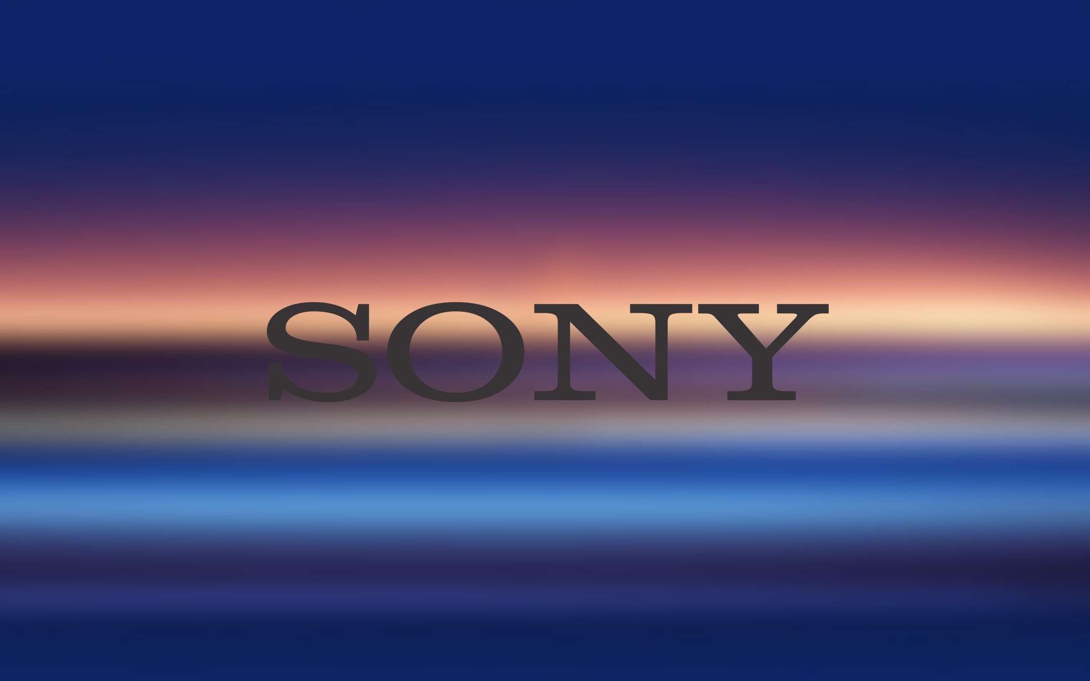 Sony Xperia 2: nuovi render prima di IFA