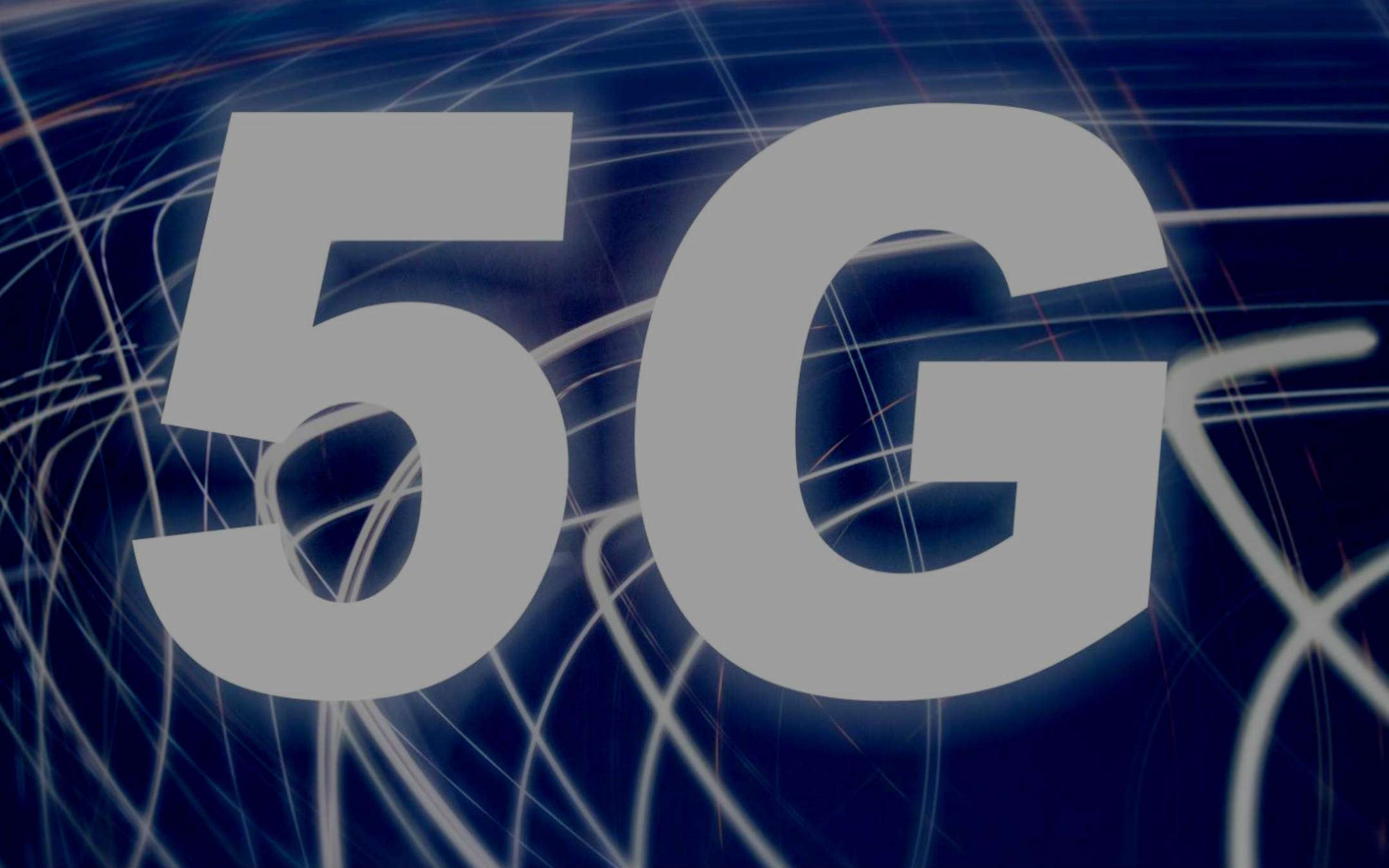 Nokia: il primo smartphone 5G sarà di fascia media