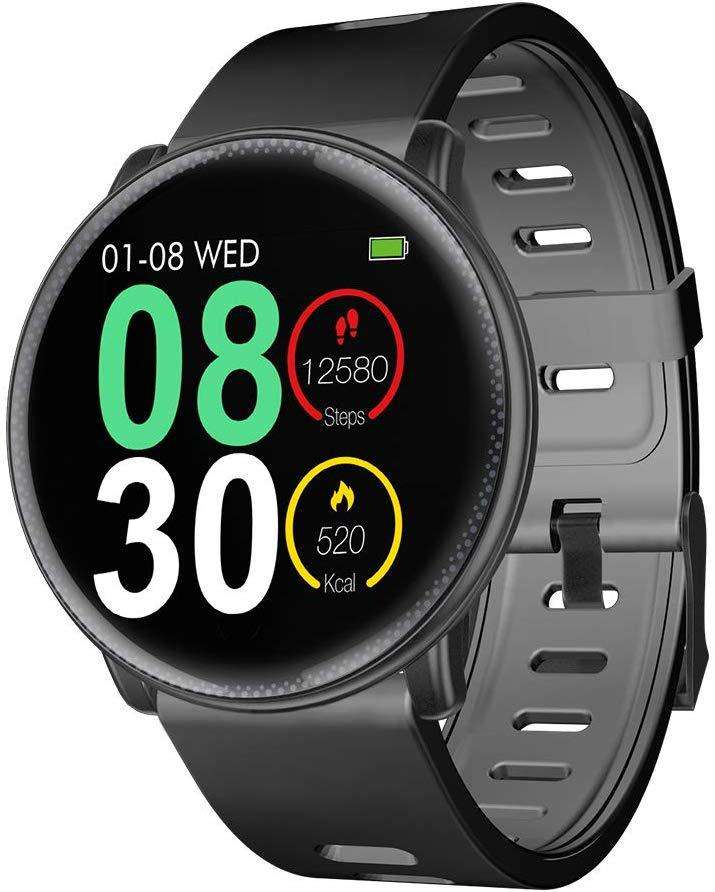 umidigi uwatch 2 amazon