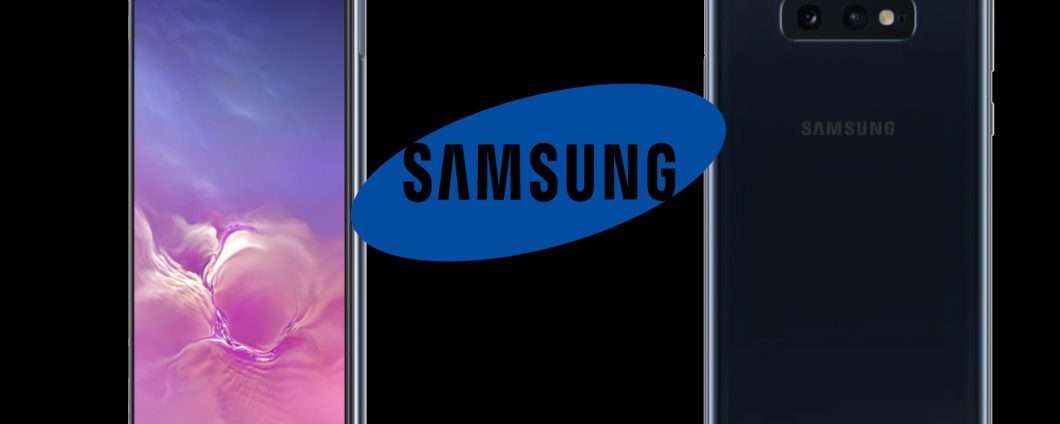 s10 lite geekbench
